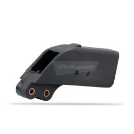 POLISPORT 8451200001 CHAIN GUIDE BLACK