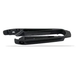 POLISPORT 8452600001 CHAIN SLIDER BLACK