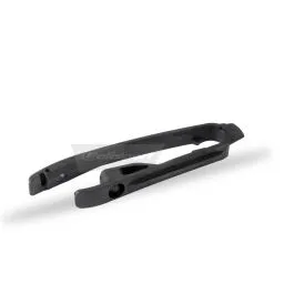 POLISPORT 8453400001 CHAIN SLIDER BLACK