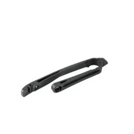 POLISPORT 8453500001 CHAIN SLIDER BLACK