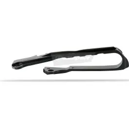 POLISPORT 8451600001 CHAIN SLIDER BLACK