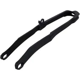 UFO HO04689#001 CHAIN SLIDER HONDA CRF450R/RX BLACK