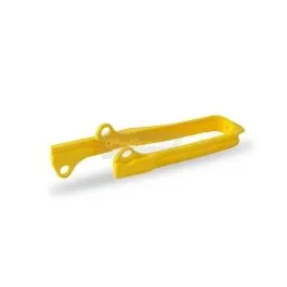 POLISPORT 8453900002 CHAIN SLIDER YELLOW
