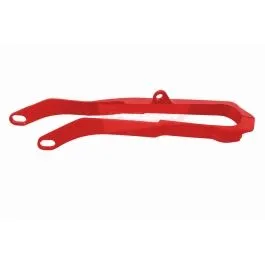 POLISPORT 8450000004 CHAIN SLIDER RED