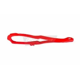 POLISPORT 8454600002 CHAIN SLIDER RED
