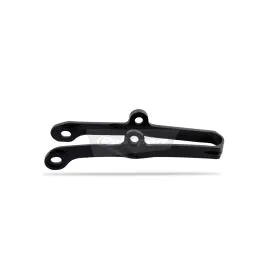 POLISPORT 8451800001 CHAIN SLIDER BLACK