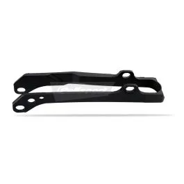 POLISPORT 8450200001 CHAIN SLIDER BLACK