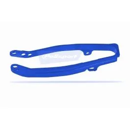 POLISPORT 8451100003 CHAIN SLIDER BLUE