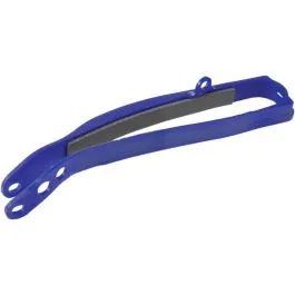 POLISPORT 8453600002 CHAIN SLIDER BLUE