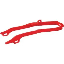 POLISPORT 8462600002 CHAIN SLIDER RED