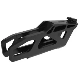 POLISPORT 8465000001 CHAIN GUIDE BLACK