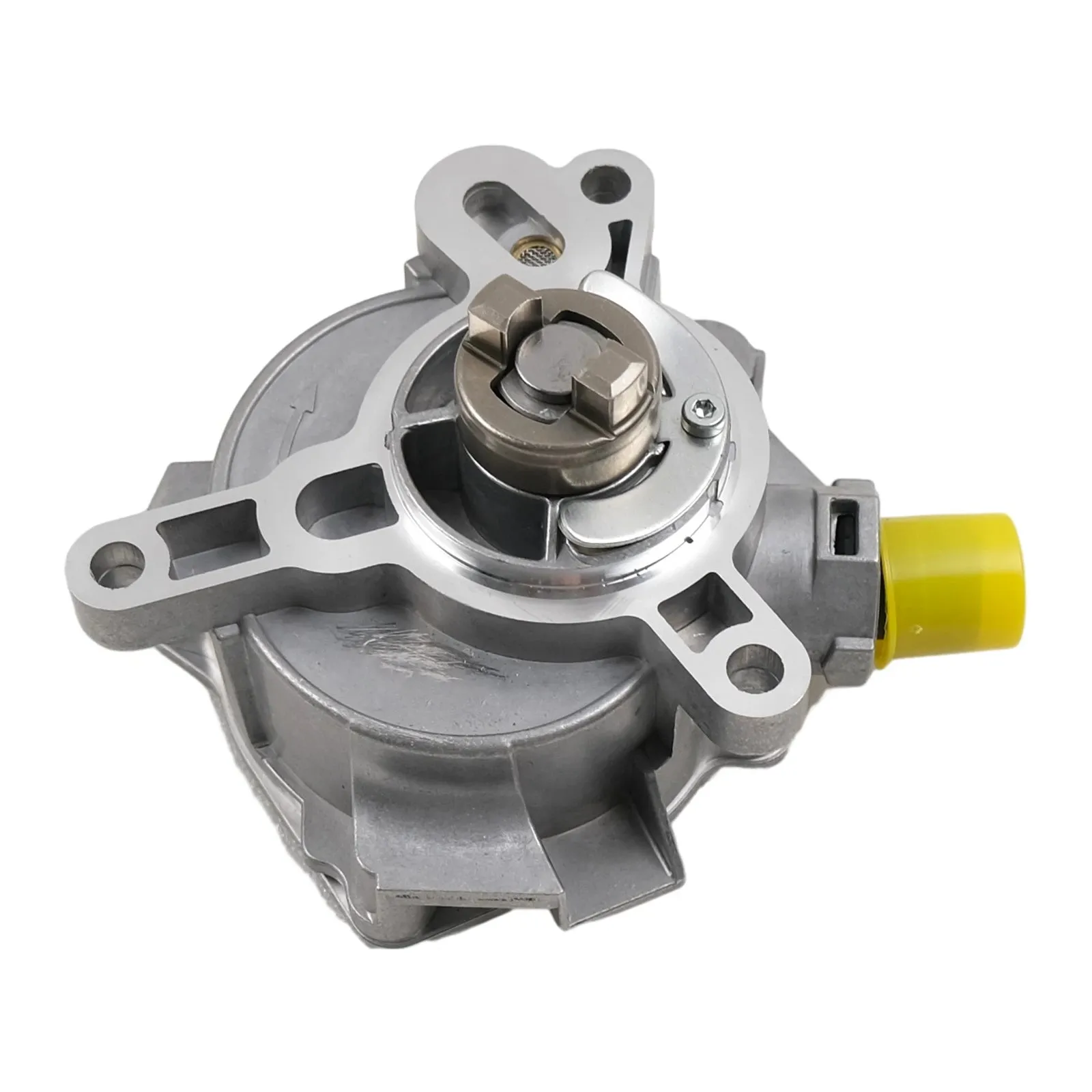 Pompe à vide Volvo S60 S80 S90 V40 V60 V70 V90 XC40 31316688