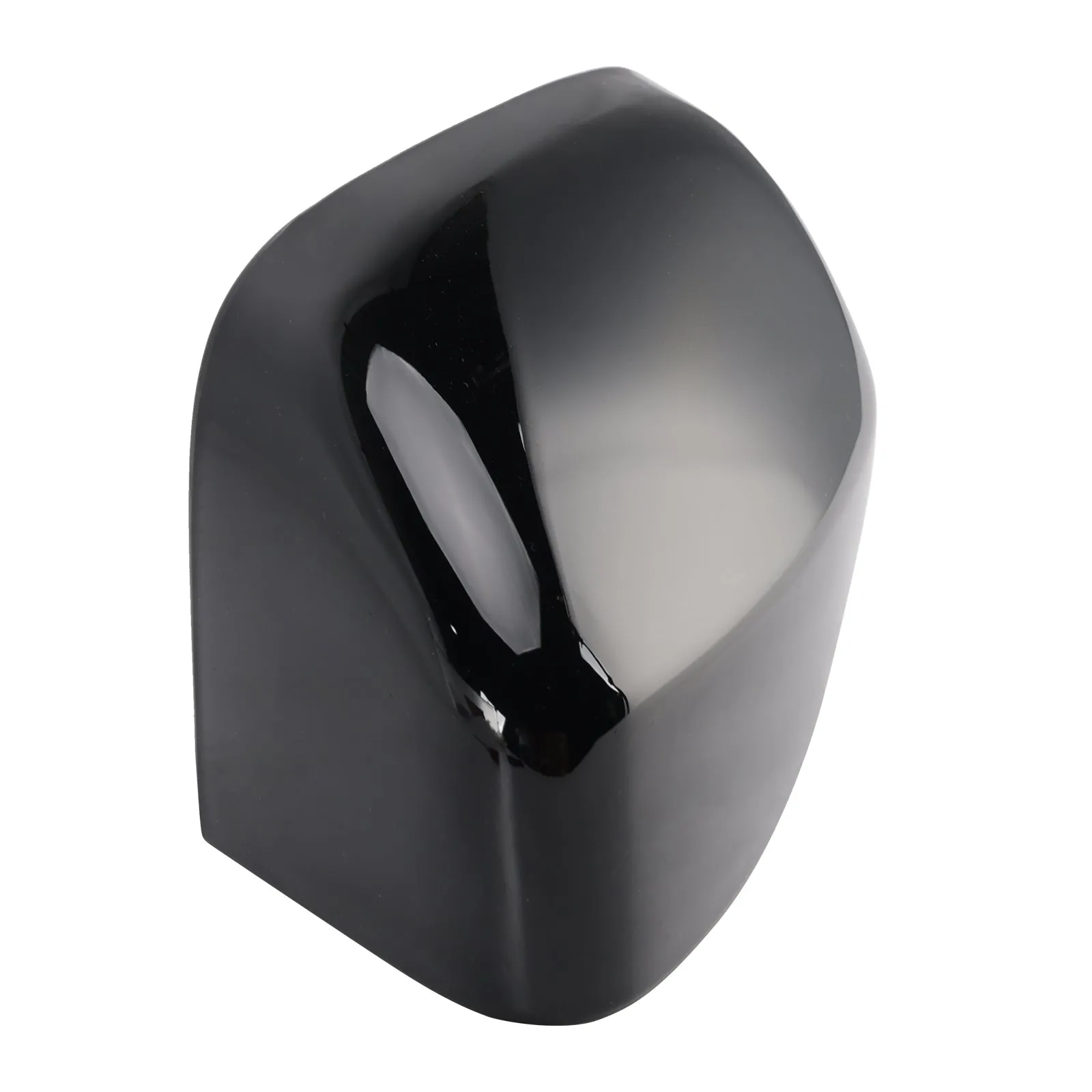 Coque de rétroviseur gauche pour Volvo XC70 XC90 2007-2014