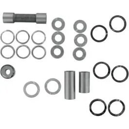 MOOSE RACING 27-1125 LINKAGE BEARING KIT