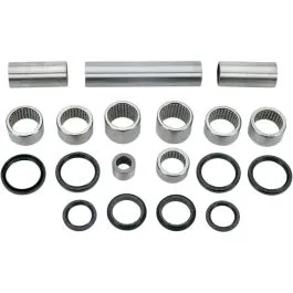 MOOSE RACING 27-1129 LINKAGE BEARING KIT