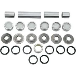 MOOSE RACING 27-1127 LINKAGE BEARING KIT