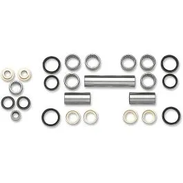 MOOSE RACING 27-1177 LINKAGE BEARING KIT