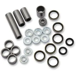 MOOSE RACING 27-1185 LINKAGE BEARING KIT