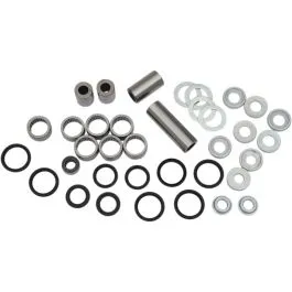 MOOSE RACING 27-1186 LINKAGE BEARING KIT