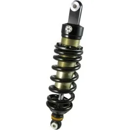 HYPERPRO HO10-0AISXP TYPE 460 EMULSION REAR SHOCK HONDA