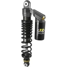 HYPERPRO BM12+7ACSXP TYPE 367 FULLY ADJUSTABLE FRONT SHOCK W/ FIXED RESERVOIR BMW
