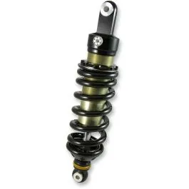 HYPERPRO HO11-0ABSXP TYPE 460 EMULSION REAR SHOCK HONDA