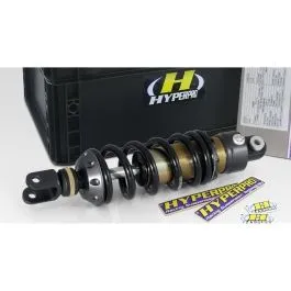 HYPERPRO HDSF-0AB-LA FULLY ADJ SHOCK SOFTAIL