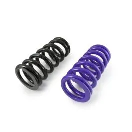 HYPERPRO SP-YA13-SSB015B REAR SHOCK SPRING KIT YAMAHA
