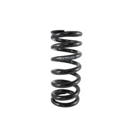 HYPERPRO SL-MO-440-054 REAR MONO SHOCK SPRING 5 4KG/MM