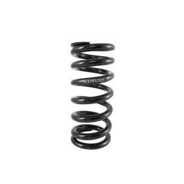 HYPERPRO SL-MO-460-048 REAR MONO SHOCK SPRING 4 8KG/MM