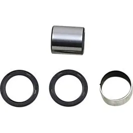 MOOSE RACING 21-0007 SHOCK BEARING KIT