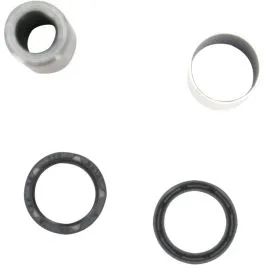 MOOSE RACING 21-1009 SHOCK BEARING KIT