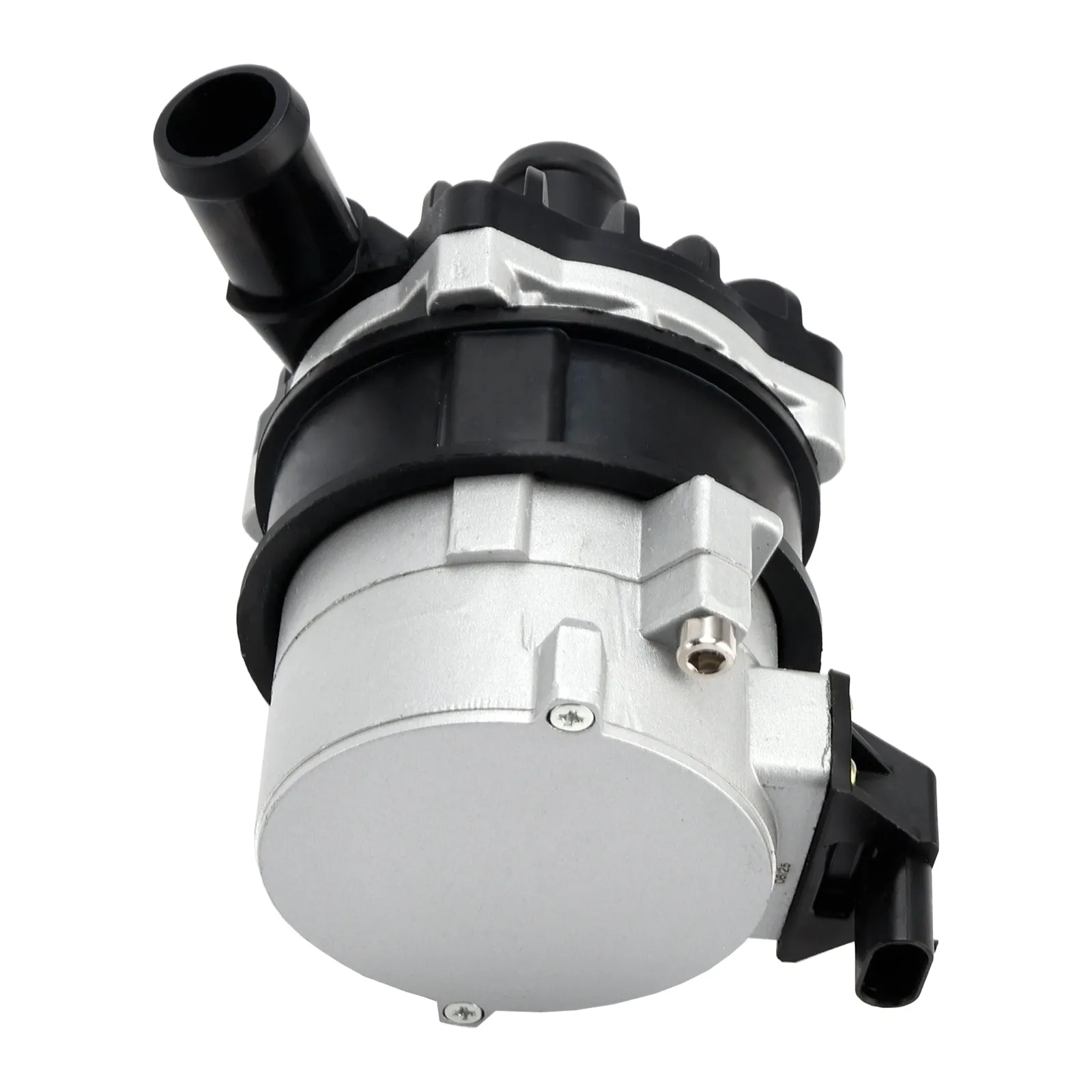 Pompe à eau électrique pour moteur Audi A4 B8 Avant (8K5) S4 quattro Estate 2008-2015 8K0965567 8K0965569