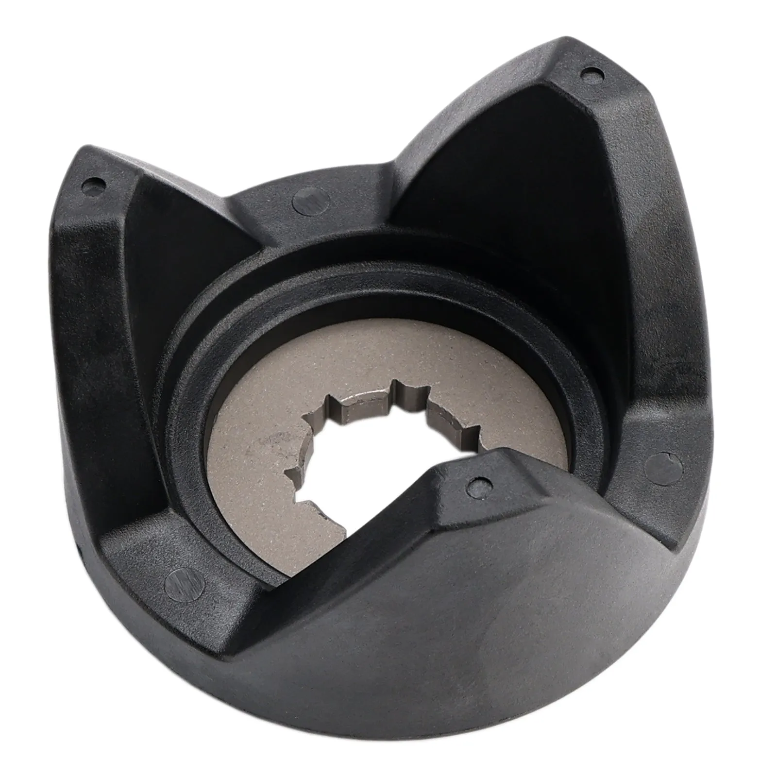 Arbre à cames d'embrayage secondaire 420280193 pour Bombardier Can-Am Outlander Max EFI