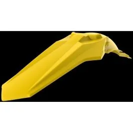 POLISPORT 8596200001 FENDER RR RM RESTYLE YE