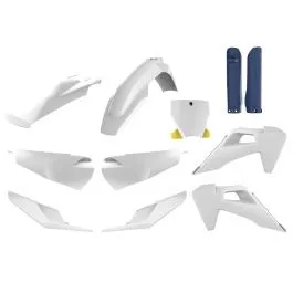 POLISPORT 91098 BODYKIT TC/FC 19-22 OE22