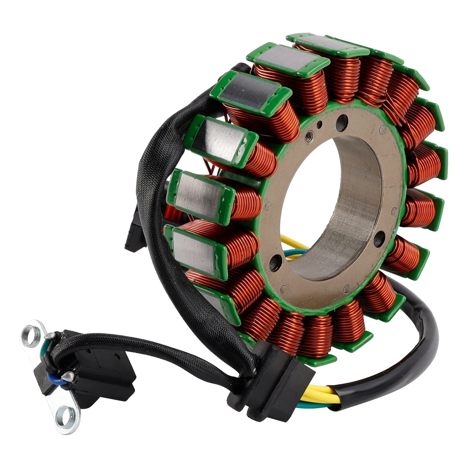 Générateur de stator magnéto pour TGB Blade 550 600 - 927756A