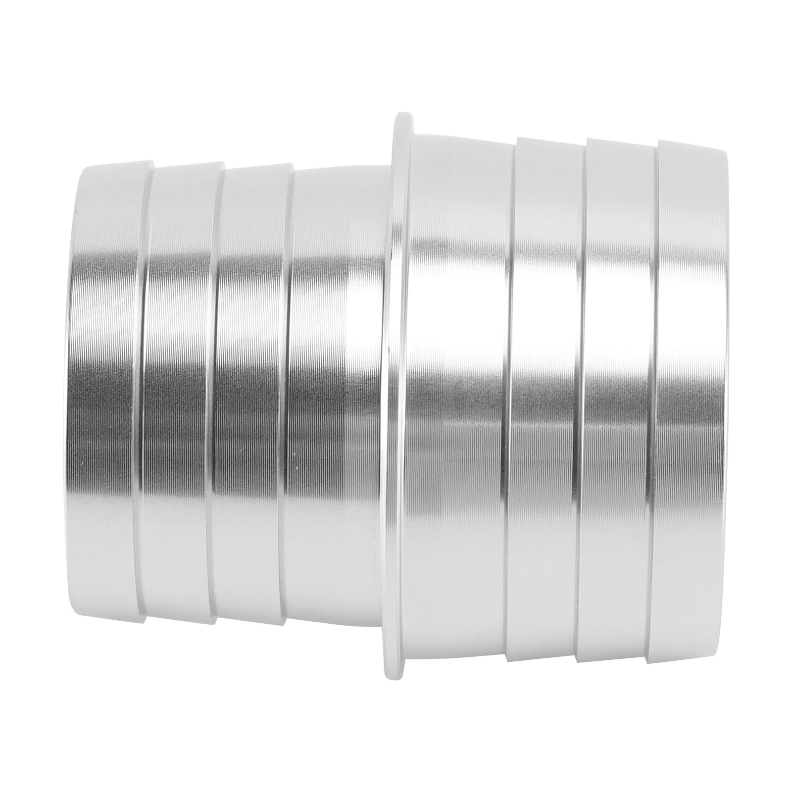 Adaptateur de raccord réducteur de réparation pour raccord cannelé de 1-1/2"" à 1-3/4""