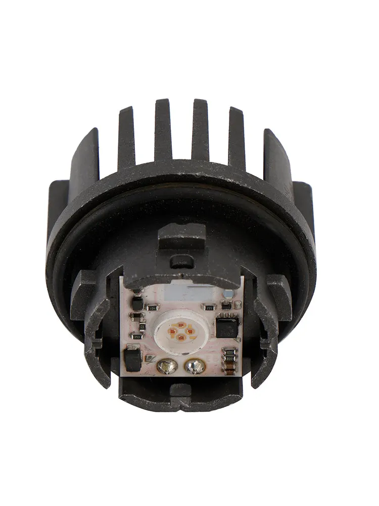 Modules de feux arrière LED LEDMK-09 13,5 V 2,4 W 9-2 broches pour XINGYU