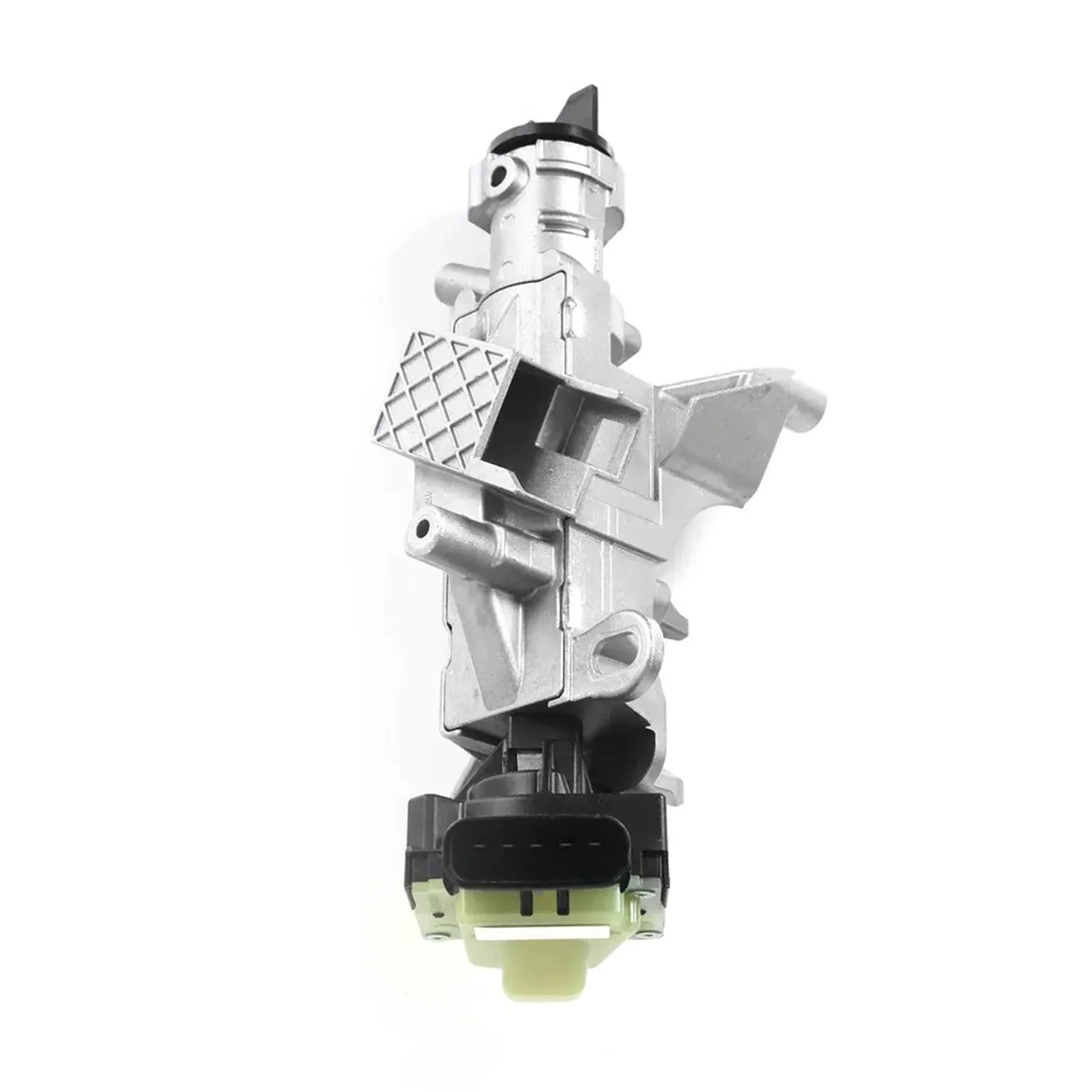 Boîtier de cylindre d'allumage 68054822AB pour Chrysler 200 (3,6 L) (2,4 L) 2011-2014