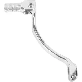 MOOSE RACING DT-09-001 SHIFT LEVER FOLDING ALUMINUM