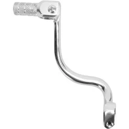 MOOSE RACING DT-09-007 SHIFT LEVER FOLDING ALUMINUM