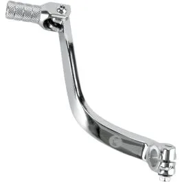 MOOSE RACING DT-09-010 SHIFT LEVER FOLDING ALUMINUM