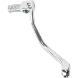 MOOSE RACING DT-09-014 SHIFT LEVER FOLDING ALUMINUM