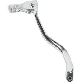 MOOSE RACING DT-09-017 SHIFT LEVER FOLDING ALUMINUM