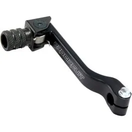 PRO CIRCUIT KSL1485 SHIFT LEVER FOLDING ALUMINUM BLACK