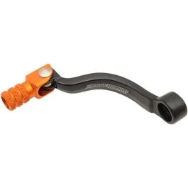 MOOSE RACING 81-0569-02-40 SHIFT LEVER MSE KTM ORGE