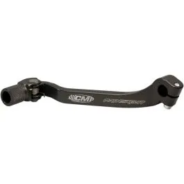 PRO CIRCUIT HSL 18250 LEVER SHIFT CRF250/450