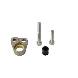 GILLES TOOLING SHIHO-WDMO SHIFTHOLDER KIT