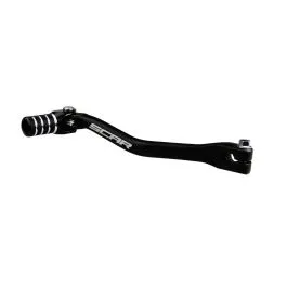 SCAR GSL403BK SHIFT LEVER YZ BK